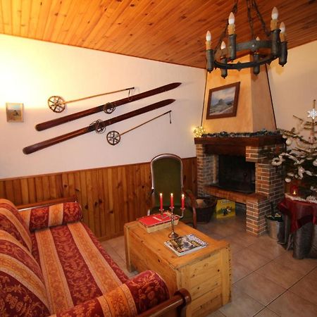 Toupinat Villa Montferrier Buitenkant foto