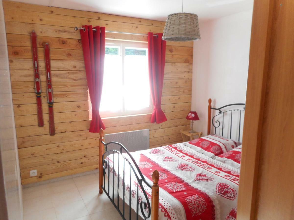 Toupinat Villa Montferrier Buitenkant foto